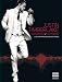 Justin Timberlake-Futuresex / Loveshow - Live from Madison Square Garden