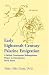Books : Early Eighteenth Century Palatine Emigration: A British Government Redemptioner Project to Manufacture Naval Stores