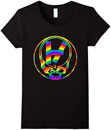 Women's Blurry Face Shirts: Pilots symbol 21 twenty face one t-shirt Small Black