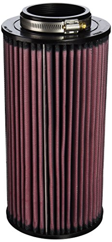 K&N PL-1014 Replacement Air Filter