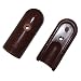 Jackson Safety 402 Replacement Insulator for Electrode Holder (Pack of 25)
