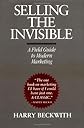 Selling the Invisible