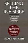 Selling the Invisible
