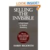 Selling the Invisible: A Field Guide to Modern Marketing
