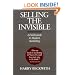 Selling the Invisible: A Field Guide to Modern Marketing