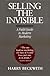 Selling the Invisible