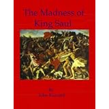 TheMadnessofKingSaul