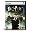 Harry Potter and the Order of The Phoenix
