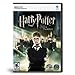  Harry Potter7