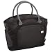 Eagle Creek Women's Tote