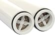Sprite Filter Cartridge Replacement Model HHC For Royal Hand Held, Shower Falls & Hose Filter