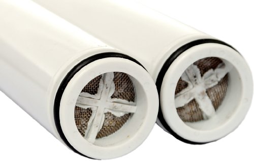 Sprite Filter Cartridge Replacement Model HHC For Royal Hand Held, Shower Falls & Hose Filter