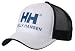 HELLY HANSEN(ヘリーハンセン) ヘリーメッシュキャップ ホワイト×ネイビー 58 HY98203 WN HY98203でAmazonアフィリエイトツール