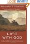 Life with God: Reading the Bible for Spiritual Transformation