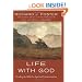 Life with God: Reading the Bible for Spiritual Transformation