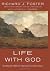 Life with God