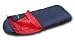 Sports : Youngster Babyschlafsack Carinthia