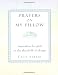 Prayers on My Pillow: Inspiration for Girls on the Threshold of Change