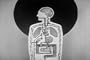 Alcohol and the Human Body: A vintage film about the Anatomy of Alcoholism Symptoms (1949)