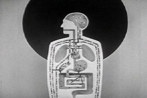 large image