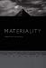 Materiality (Politics, History, and Culture) bij Boeken bij de naam: 41DUgR1m4RL._SL75_