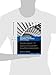 SAP MM Training Tutorials: SAP MM Purchasing Essentials Guide: Sapcookbook Training Tutorials for MM Purchasing (Sapcookbook SAP Training Resourc