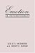 Books : Emotion in Psychotherapy