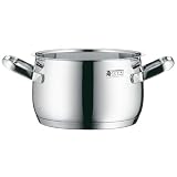 WMF コンビネーションキュイジーヌ classic キャセロールS 16cm 018WF-1268
