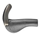 Ergon Magnesium-Barend GR2-L - 