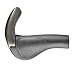 Sports : Ergon Magnesium-Barend GR2-L