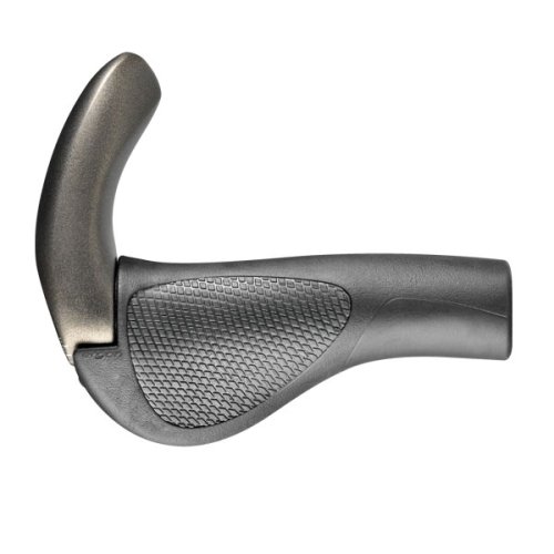 Ergon Magnesium-Barend GR2-L