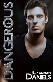 Dangerous (Dangerous #1)