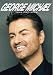 George Michael - Kalender Kalender 2007 - George Mi von George Michael - alle Infos