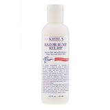 Kiehl's Razor Bump Relief