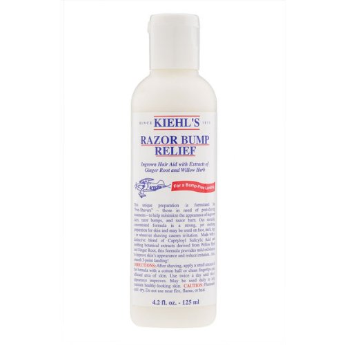 Kiehl's Razor Bump Relief
