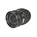 Photo : Olympus 14-54mm f/2.8-3.5 Zuiko ED Digital SLR Lens for E1, E300 & E500 Cameras