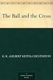 The Ball and the Cross