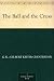Books : The Ball and the Cross