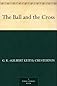 The Ball and The Cross