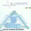 Electrocution
