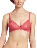 Cosabella Women's Thea Wireless Bra