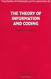 Cover for 9780521000956