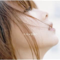 ��l