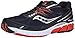 Saucony Men's Omni 14 Running Shoe