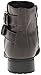 LifeStride Women's X Moto Motorcycle Boot