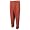 Houston Astros Red Plaid Gridiron Flannel Pants