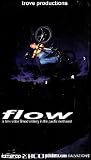 Flow: A BMX Video Filmed Entirely in the Pacific Northwest [VHS Video]