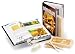 Dinosaur Book & Dig Kit