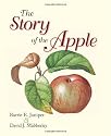The Story of the Apple