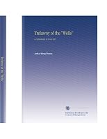 TRELAWNY OF THE WELLS